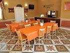 фото отеля Rodeway Inn Springfield
