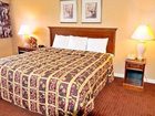 фото отеля Rodeway Inn Springfield