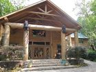 фото отеля Dancing Bear Lodge