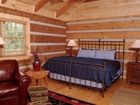 фото отеля Dancing Bear Lodge
