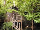 фото отеля Dancing Bear Lodge