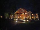фото отеля Dancing Bear Lodge