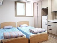 Pencil Guesthouse 2