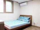 фото отеля Pencil Guesthouse 2