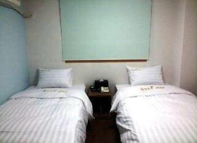фото отеля Euro Star Motel