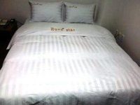 Euro Star Motel