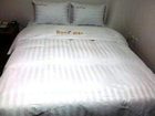 фото отеля Euro Star Motel
