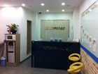 фото отеля Euro Star Motel