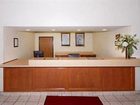 фото отеля Quality Inn Litchfield