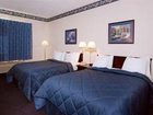фото отеля Quality Inn Litchfield