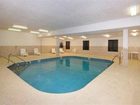 фото отеля Quality Inn Litchfield
