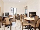 фото отеля Quality Inn Litchfield