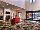 фото отеля Quality Inn Litchfield