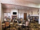 фото отеля Quality Inn Litchfield