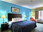 фото отеля Quality Inn Litchfield