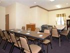 фото отеля Quality Inn Litchfield