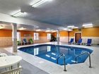 фото отеля Quality Inn Litchfield