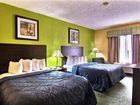 фото отеля Quality Inn Litchfield