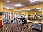 фото отеля Quality Inn Litchfield