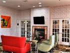 фото отеля Quality Inn Litchfield