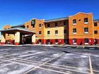 фото отеля Quality Inn Litchfield