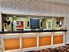 фото отеля Quality Inn Litchfield