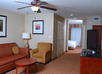фото отеля Hilton Garden Inn Hamilton