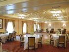 фото отеля Hilton Garden Inn Hamilton