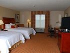 фото отеля Hilton Garden Inn Hamilton