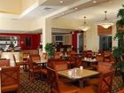 фото отеля Hilton Garden Inn Hamilton