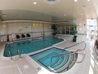 фото отеля Hilton Garden Inn Hamilton