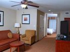 фото отеля Hilton Garden Inn Hamilton