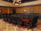 фото отеля Hilton Garden Inn Hamilton