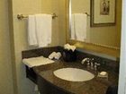 фото отеля Hilton Garden Inn Hamilton