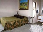 фото отеля Always Inn Beach Studio San Clemente
