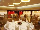 фото отеля Moksha Himalayan Spa Resort