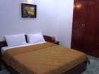 фото отеля Tien An Hotel Ho Chi Minh City