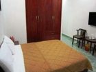 фото отеля Tien An Hotel Ho Chi Minh City