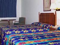 Rose Park Inn