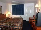фото отеля Rose Park Inn