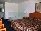 фото отеля Rose Park Inn