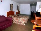 фото отеля Rose Park Inn