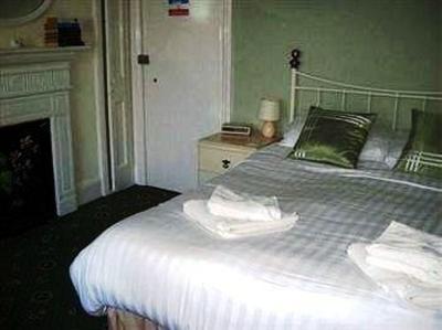 фото отеля Sea Beach House Hotel