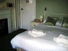 фото отеля Sea Beach House Hotel