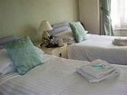 фото отеля Sea Beach House Hotel