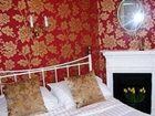 фото отеля Sea Beach House Hotel