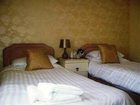 фото отеля Sea Beach House Hotel