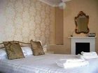 фото отеля Sea Beach House Hotel