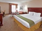 фото отеля Holiday Inn Express Wilmington