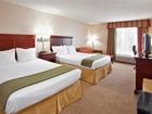 фото отеля Holiday Inn Express Wilmington